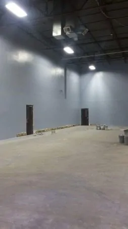 interior-commercial-paint-6