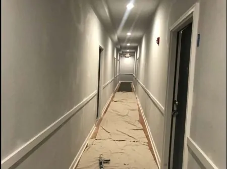 interior-commercial-paint-7
