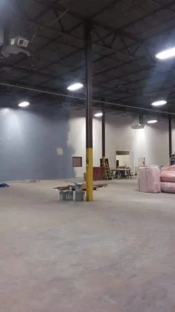 interior-commercial-paint-8