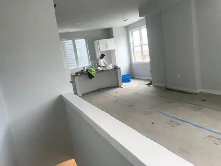 interior-commercial-paint-9