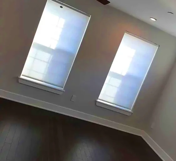 interior-painting-pa