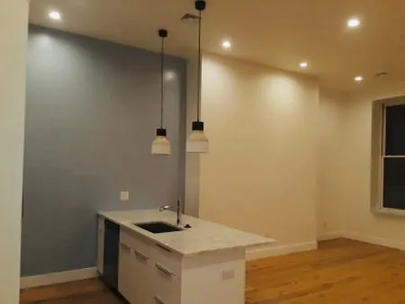 interior-residential-paint-portfolio-65