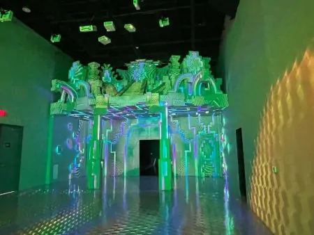 otherworld-6