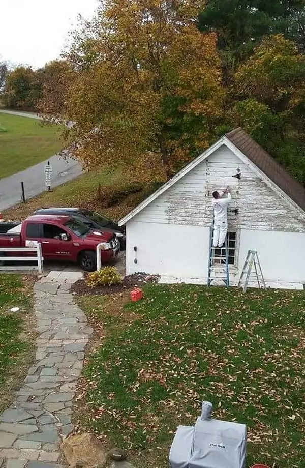 residential-Painting-in-philadelphia-pa-2