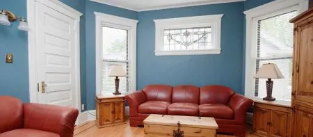 residential-painting-in-philadelphia-pa-1