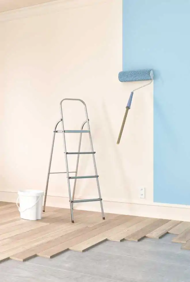 save-money-services-color-consulting