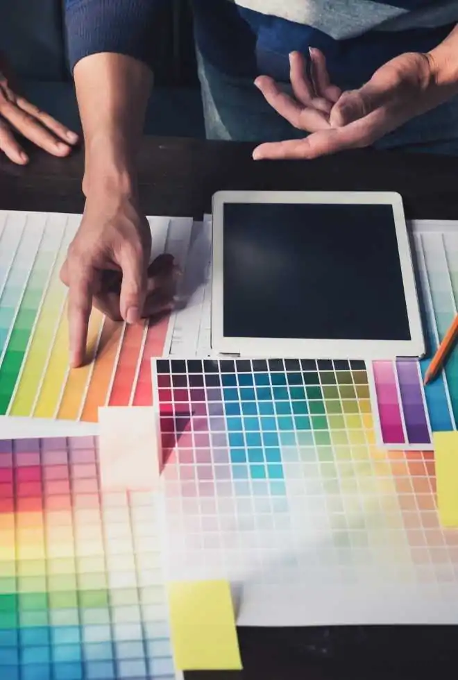 we-make-color-scheme-picking-simple-mayas-painting